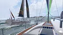 VR Sailing Screenshot 9
