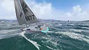 VR Sailing Screenshot 7