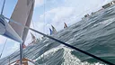 VR Sailing Screenshot 8