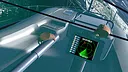 VR Sailing Screenshot 4
