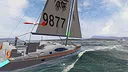 VR Sailing Screenshot 5