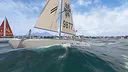 VR Sailing Screenshot 2