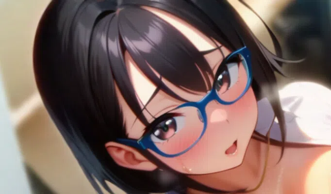 Hentai OfficeLady Plus Screenshot 6