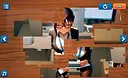 Hentai OfficeLady Plus Screenshot 1