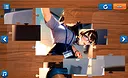 Hentai OfficeLady Plus Screenshot 2