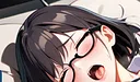 Hentai OfficeLady Plus Screenshot 5