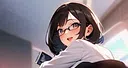 Hentai OfficeLady Plus Screenshot 4