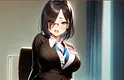 Hentai OfficeLady Plus Screenshot 3