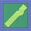 lv3 icon