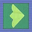 lv5 icon