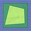 lv1 icon