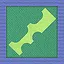 lv6 icon