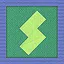 lv2 icon