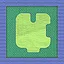 lv4 icon