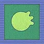 lv8 icon