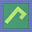 lv7 icon