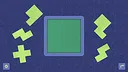Paper Puzzle Screenshot 7