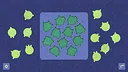 Paper Puzzle Screenshot 1