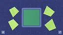 Paper Puzzle Screenshot 5