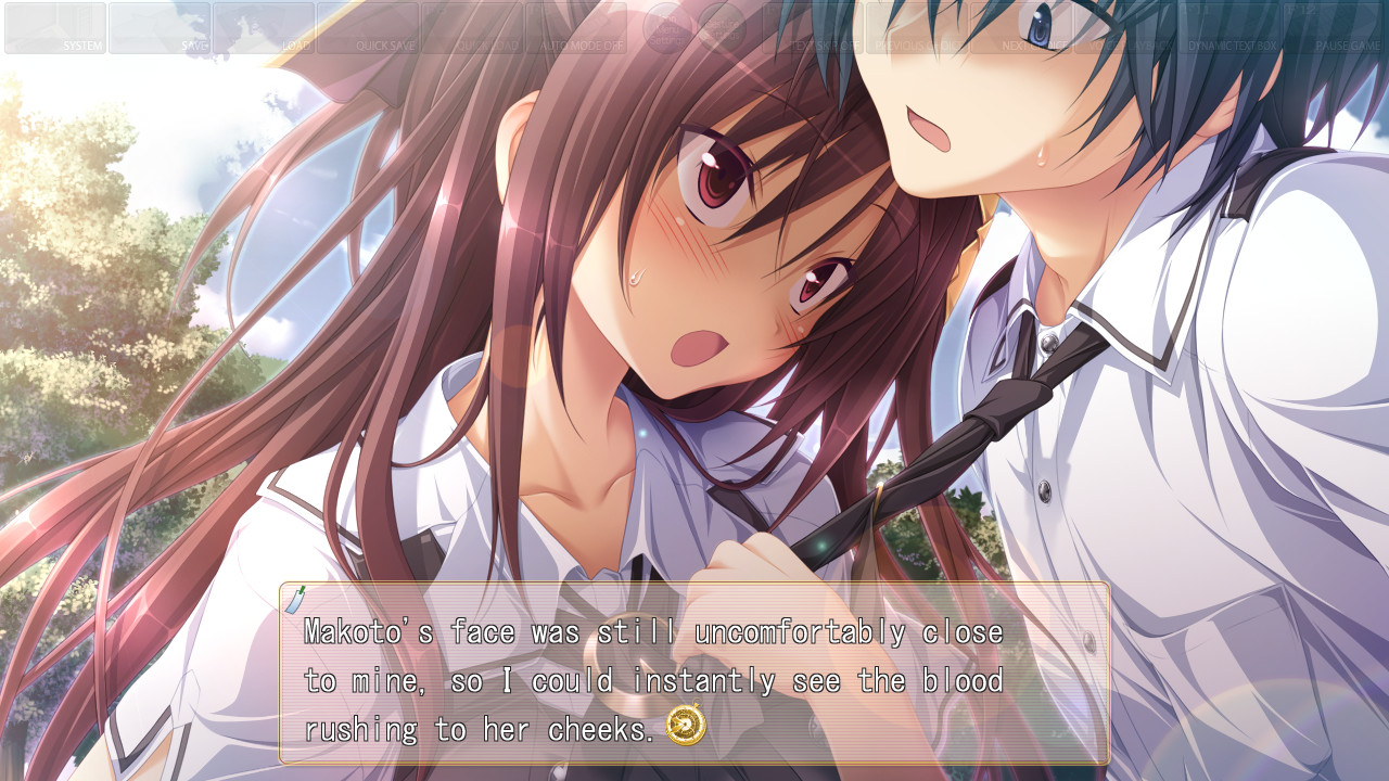 ChronoClock Screenshot 6
