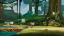 ON ANY JOURNEY Screenshot 7