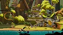 ON ANY JOURNEY Screenshot 2