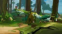 ON ANY JOURNEY Screenshot 13