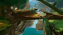 ON ANY JOURNEY Screenshot 0