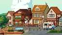ON ANY JOURNEY Screenshot 1