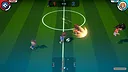 Grumpy Football Screenshot 4