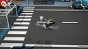 Grumpy Football Screenshot 5