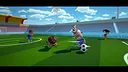 Grumpy Football Screenshot 6