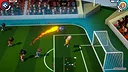 Grumpy Football Screenshot 0