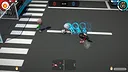 Grumpy Football Screenshot 1