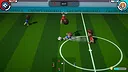 Grumpy Football Screenshot 2