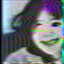 ありがとうございました icon