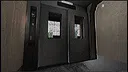 失踪した友人の部屋に残されていたゲーム Screenshot 3