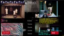 失踪した友人の部屋に残されていたゲーム Screenshot 0