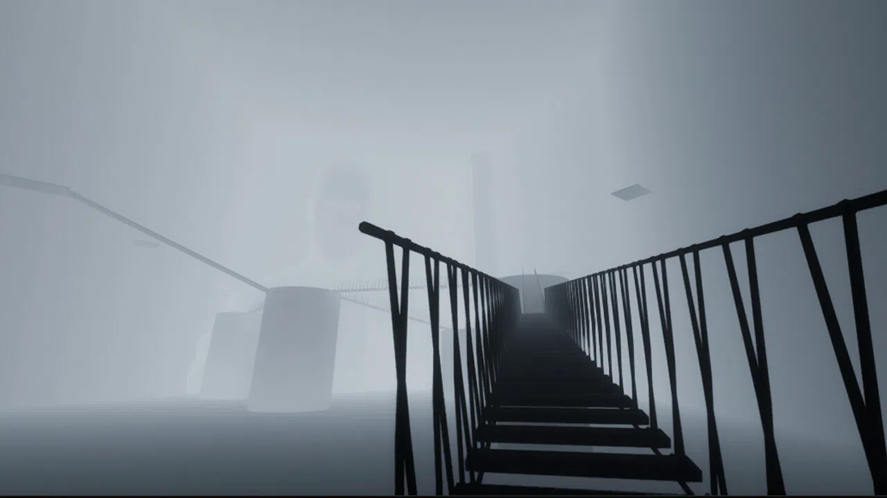 失踪した友人の部屋に残されていたゲーム Screenshot 7