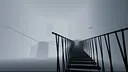 失踪した友人の部屋に残されていたゲーム Screenshot 7