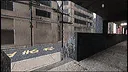 失踪した友人の部屋に残されていたゲーム Screenshot 4