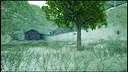 失踪した友人の部屋に残されていたゲーム Screenshot 5