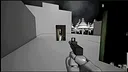 失踪した友人の部屋に残されていたゲーム Screenshot 1