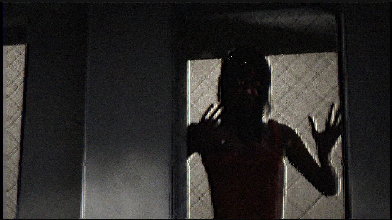 失踪した友人の部屋に残されていたゲーム Screenshot 2