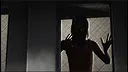 失踪した友人の部屋に残されていたゲーム Screenshot 2