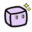Smooth Ride icon