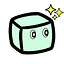 Moving On icon