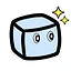 Better and Better icon