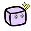 Almost There icon
