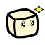 Doing Great icon